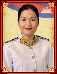 សយ-បុប្ជា.gif