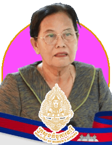 ប៊ុន ពុទ្ធី.gif