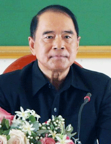 លី-ធុជ.gif