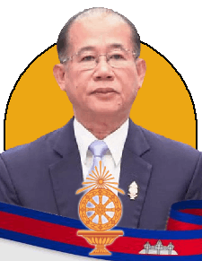 ហាក់ ប៊ុនធឿន.gif