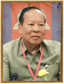 ម៉ា ស៊ុនហួត.gif
