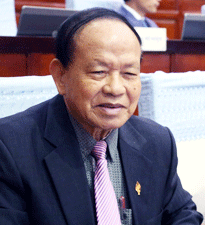 ៨-សោម-ចិន.gif