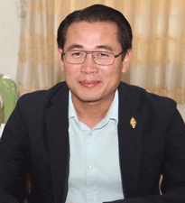 ៨-ឃឹង-នុភាព.gif