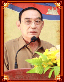 ឃឹម-សិរីវង្ស.gif