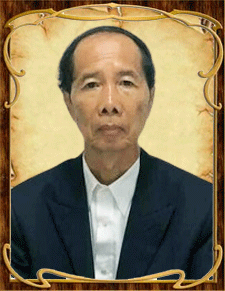 ហ៊ីង-ថូរ៉ាក់ស៊ី.gif