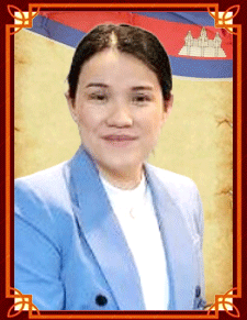 គឹម-ស្រីរ័ត្ន.gif