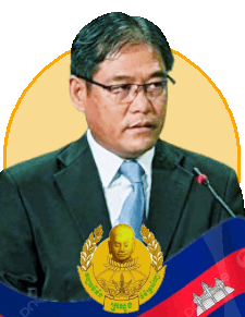 ឯក ប៊ុនថា.gif