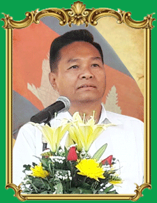 ប៉ែន-សំអាត.gif