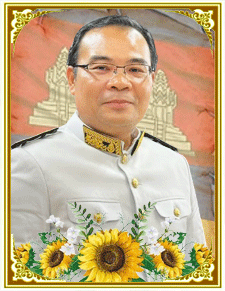 ថោ-ជេដ្ឋា.gif
