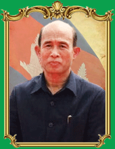 សួង-ម៉េងគា.gif