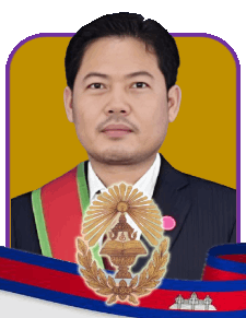 សុខ សំអាត.gif