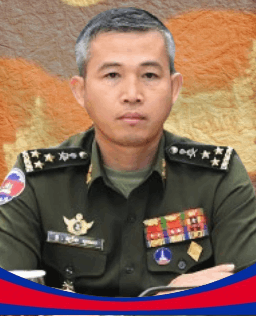 ឡាំ បូណា.gif