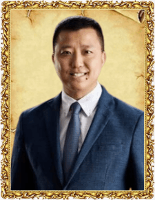 ជា ឆេង.gif