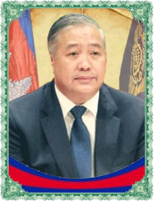 បណ្ឌិត-អុល-រ៉ូ.gif