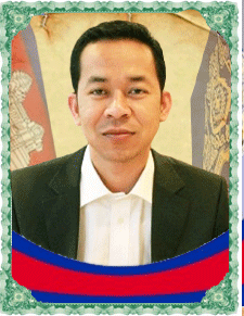 ទេព-ភារុន.gif