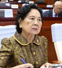២-លី-គឹមលឿង.gif