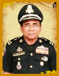 ឧត្តមសេនីយ៍ទោ-ប៉ែន-ណាវណ្ណ.gif