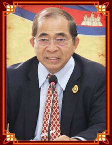 សំ-សិរីរតន៍.gif