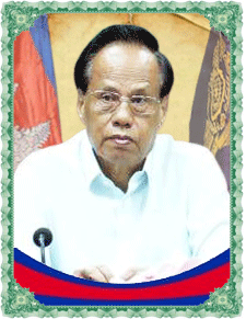 សយ-ស៊ីផុន.gif