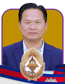សំ រិទ្ធី.gif