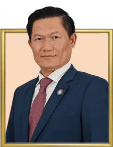 ឯកឧត្តម ដាវ អានសាន.gif