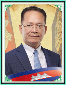 អ៊ាង-សុផល្លែត.gif