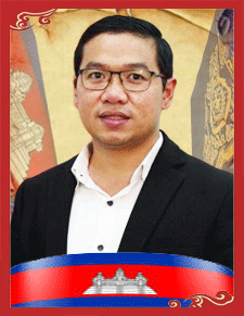 ឡោះ-ម៉ាន.gif