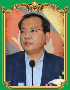 ស្តើង-សុខុម.gif