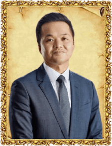 ឃឹម ហ្វីណង់.gif