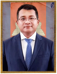 ប៉េង-ពោធិ៍នា.gif