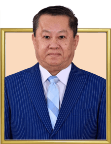 ឯកឧត្តម ភោគ សុវណ្ណរិទ្ធ.gif