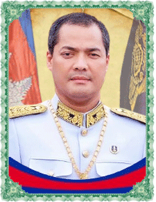 ជា-សុមេធី.gif