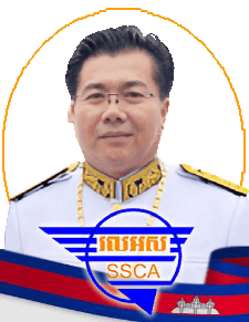 ជិន ប៊ុនធាន.gif