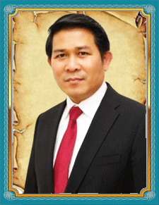 កេត-សោផាន់.gif