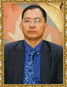 ម៉ាន-សុគ្រី.gif