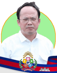 លឹម អ៊ីវ.gif