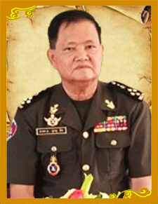 នាយឧត្តមសេនីយ៍-ព្រហ្ម-ឌិន.gif