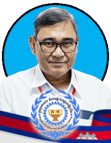 កុយ ទេពដារាវុធ.gif
