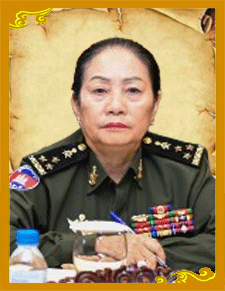 ឧត្តមសេនីយ៍ឯក-ជុំ-ស៊ីណា.gif