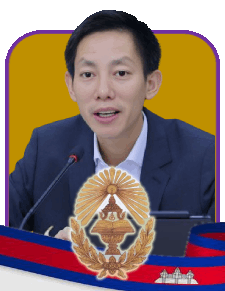 សុខ សប្បាយណា.gif