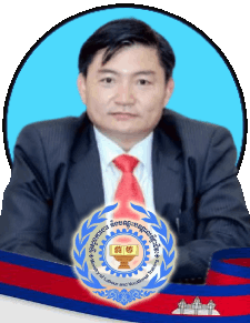 ហេង សួរ.gif