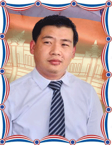 វេជ្ជបណ្ឌិត-ឈរ-កក្កដា.gif