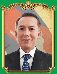 មុំ-គន្ធា.gif