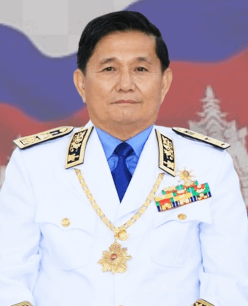 លី សារី.gif