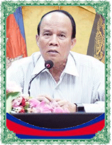 ទៀវ-សុគន្ធ.gif
