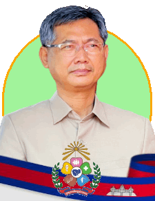 លោក គឹម វាសនា.gif