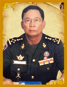 នាយឧត្តមសេនីយ៍-ហ៊ុយ-ពិសិដ្ឋ.gif