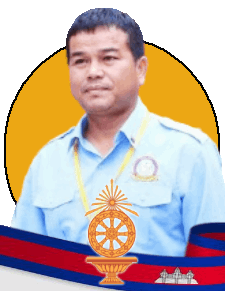 ហ៊ឹម និមល.gif