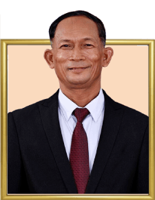ឯកឧត្តម វ៉ែន គៀហាក់.gif