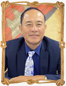 ពាវ-សាវី.gif
